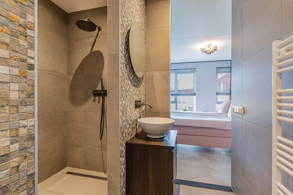 Medium property photo - De Bolder 9, 8302 DB Emmeloord